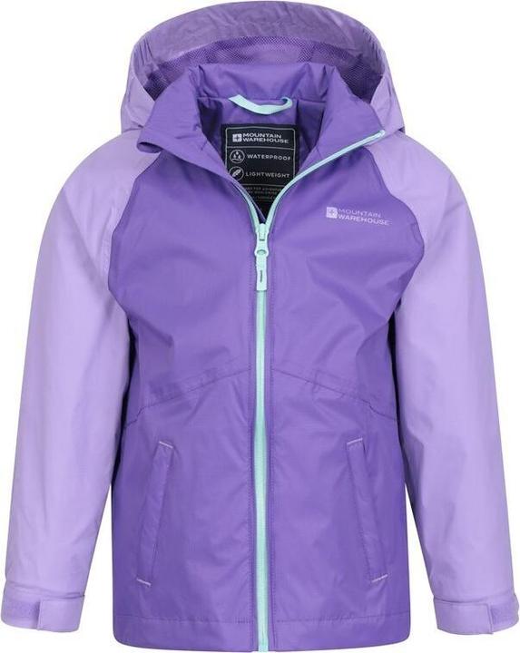 Lilas