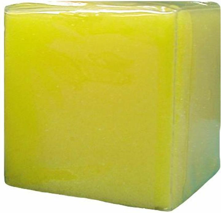 Immagine prodotto Dadi con tasche (gioco)