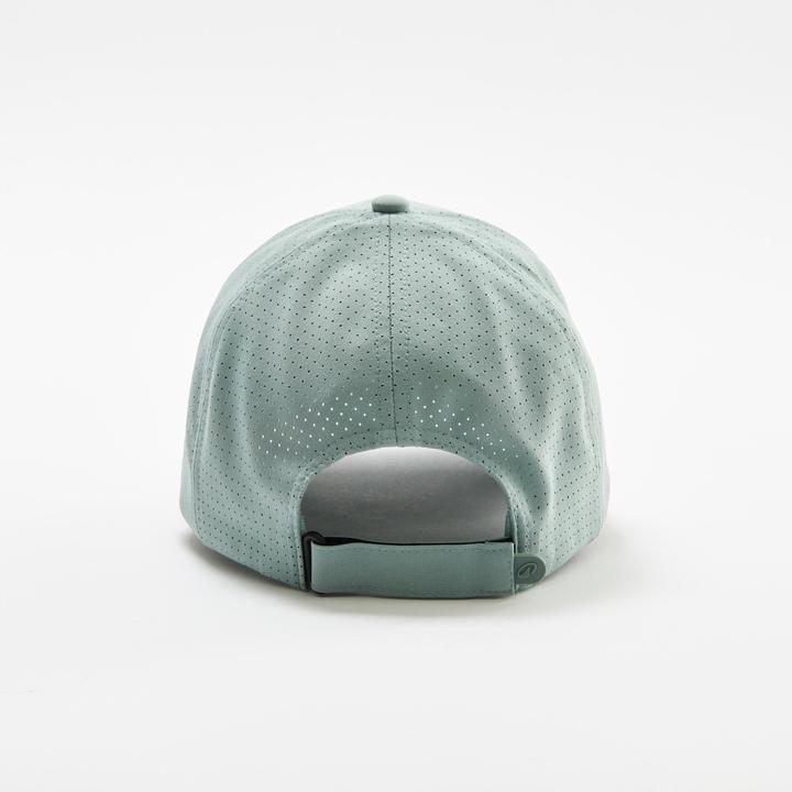 Produktbild Artengo Adjustable Tennis Cap Size 58 TC 900 - Khaki