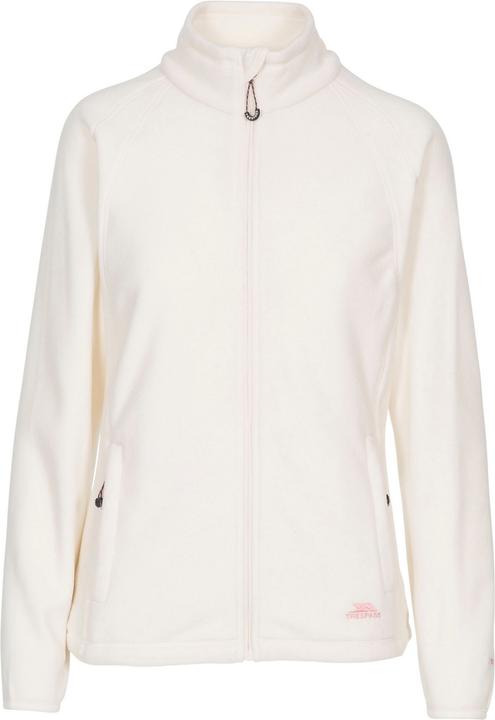 Produktbild Trespass Fleecejacke Nonstop (XL)