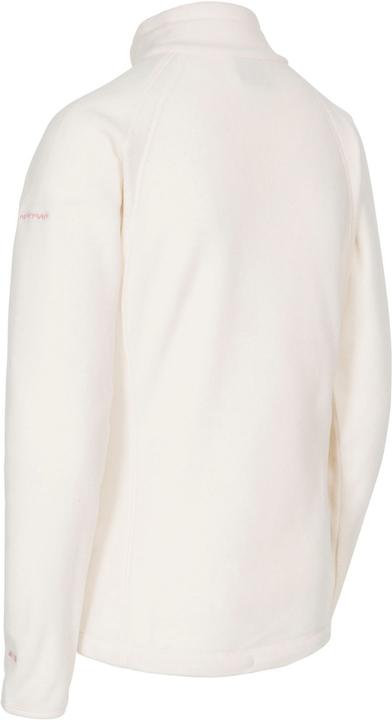 Produktbild Trespass Fleecejacke Nonstop (XL)