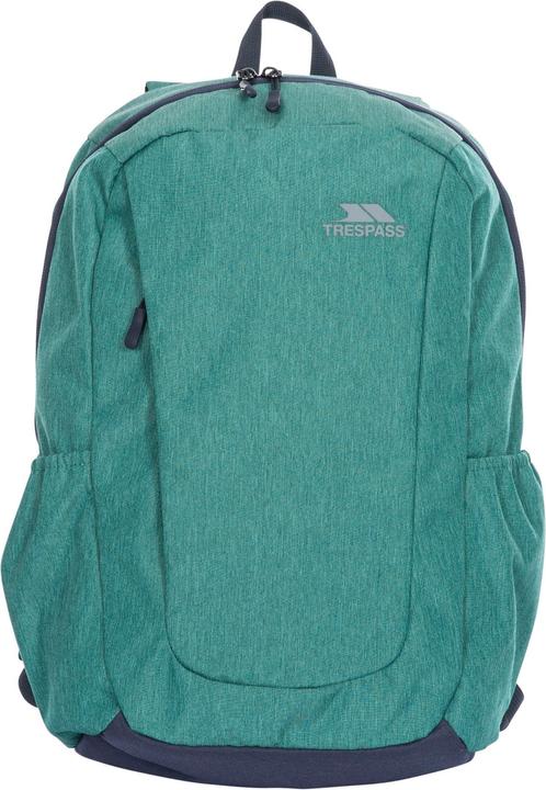 Actual product image Trespass Backpack Alder 25L