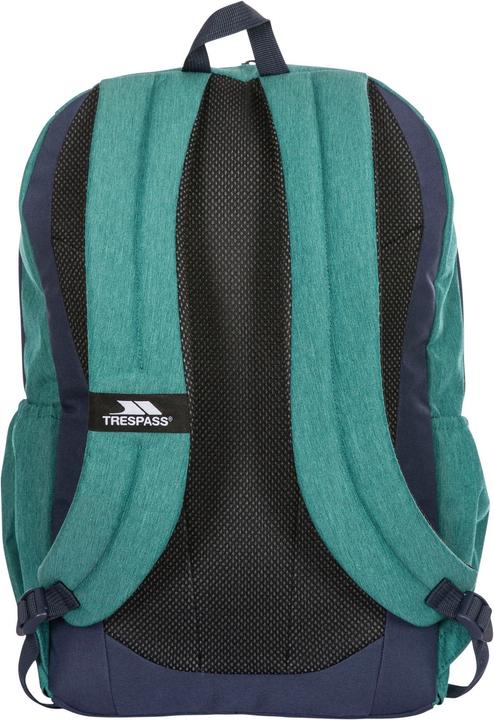 Actual product image Trespass Backpack Alder 25L