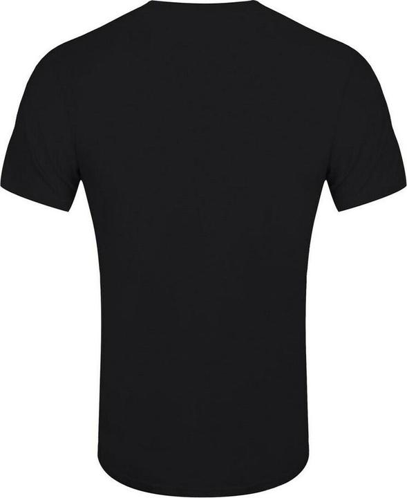 Image du produit Universal Textiles - T-shirt - Adulte (XL)