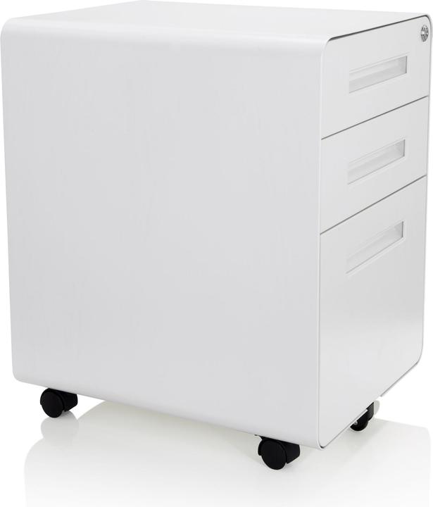 Produktbild Hjh Office Color Plus I (60.5 x 40.5 x 50 cm)