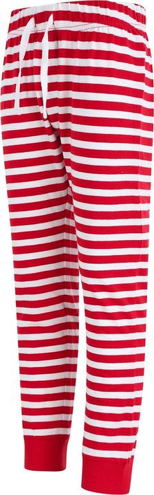 Produktbild SF Loungehose (152)