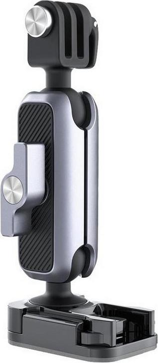 Image du produit Pgytech Support adhésif Actioncam (GoPro)