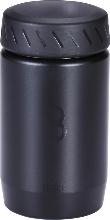 Produktbild BBB CombiSet Tools & Tubes S BSB-63 Werkzeugdose + Werkzeugset