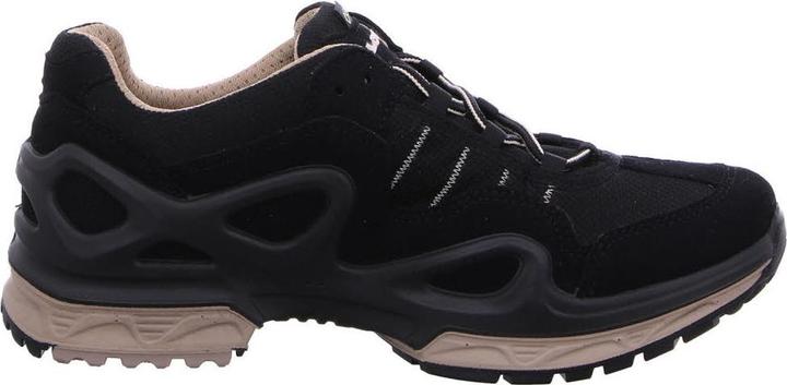 Produktbild Lowa Outdoorschuhe (37)