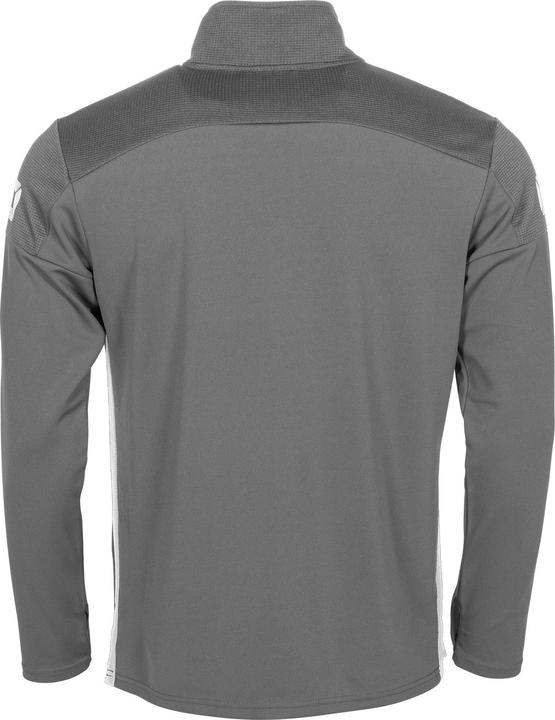 Produktbild Stanno Pride 1/4 Zip Top (XXL)