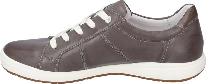 Immagine prodotto Josef Seibel Scarpe allacciate (38)