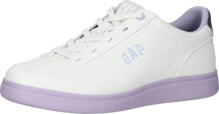 Lavender Lave