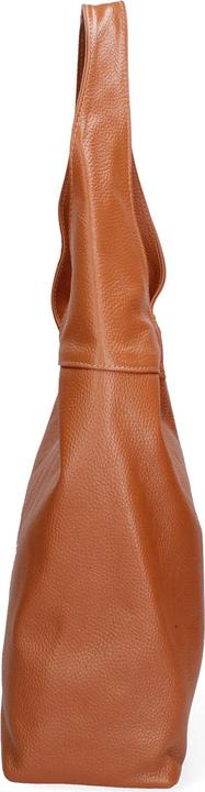 Image du produit Gave Lux Women Sack Bag