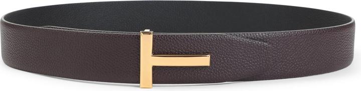 Tom Ford TB178.LCL236G