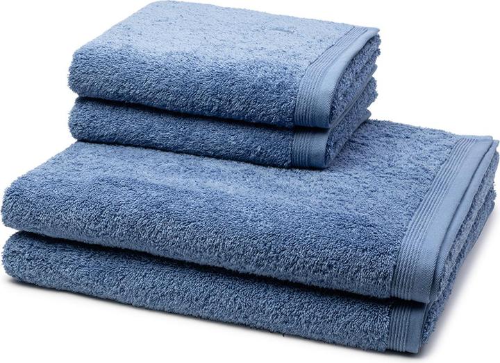 Azzurro