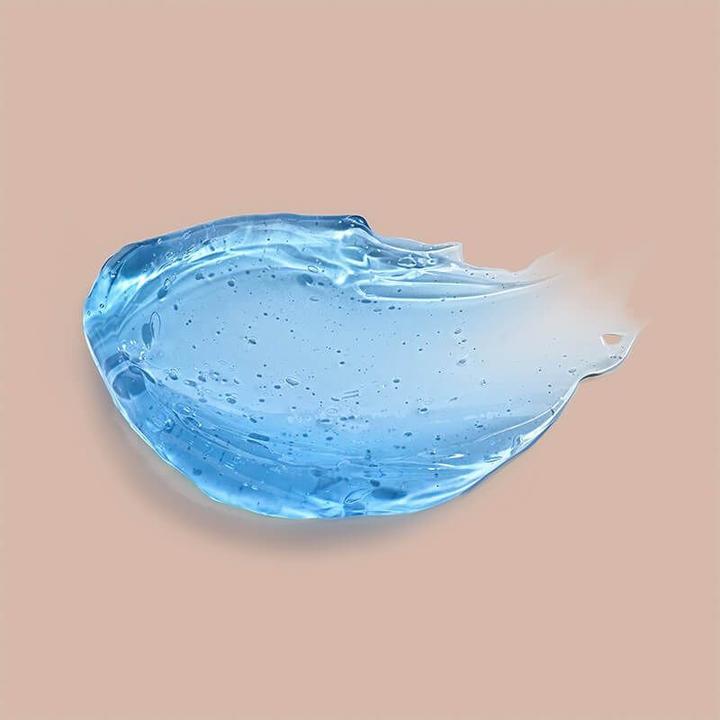 Actual product image Goldwell Lagoom Jam (Hair gel, 150 ml)