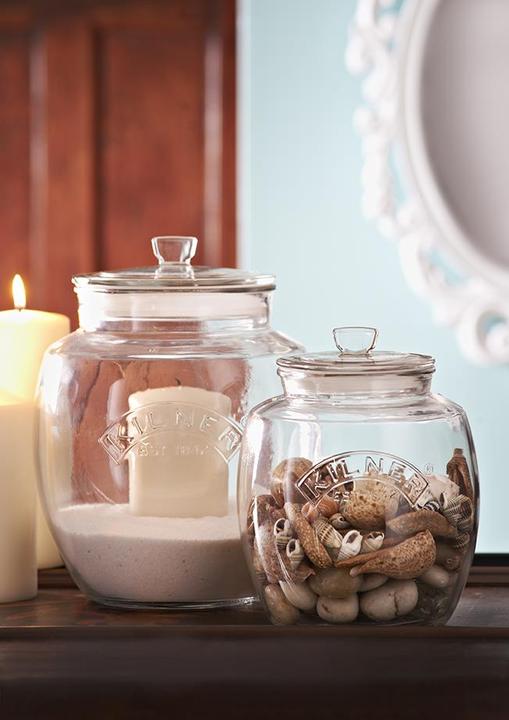 Immagine prodotto Kilner Vetro universale (4 l)