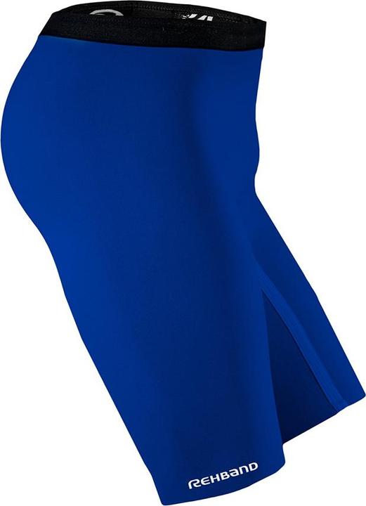 Produktbild Rehband Thermohose (M)