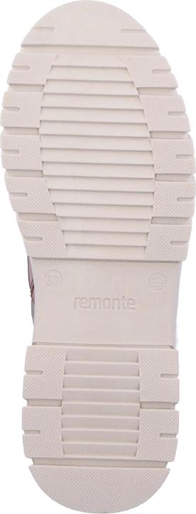 Produktbild Remonte Stiefelette - 101642 (42)