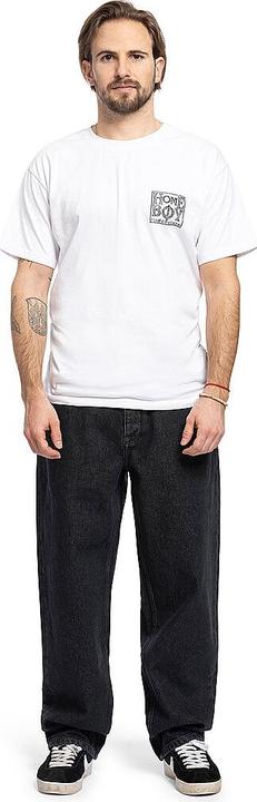 Produktbild Homeboy x-tra BAGGY Denim - 119453 (W32/L32)