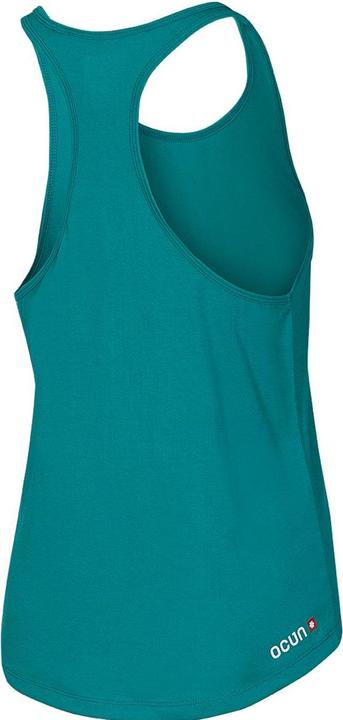 Actual product image Ocun Fionna Top (M)