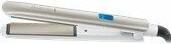 Image du produit Remington Hydraluxe S8901 (Fer plat)
