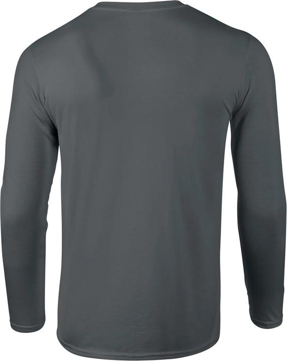 Produktbild Gildan Soft Style TShirt (5 StückPackung) (XXL)
