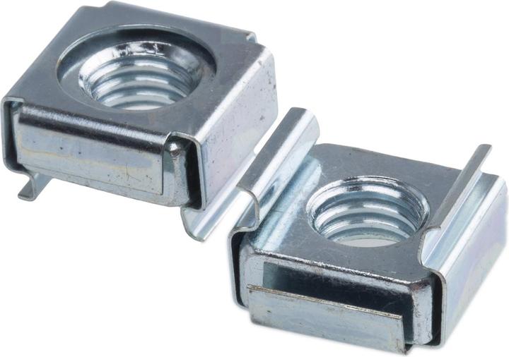 Productafbeelding Rs Pro M8 3,3/4,5 Kooimoer (M8)