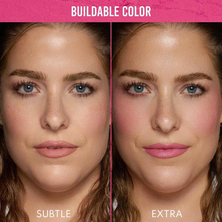Actual product image Danessa Myricks Yummy Skin - Blurring Buddies