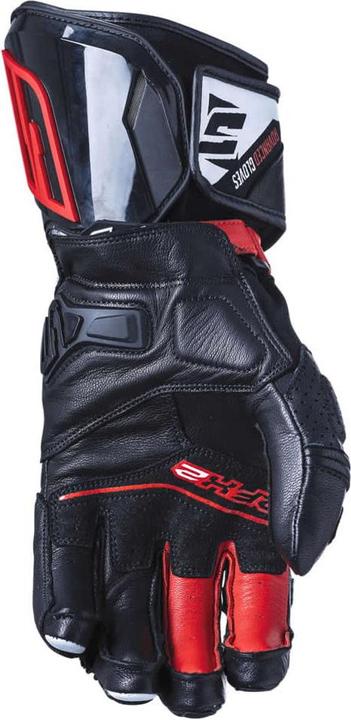 Immagine prodotto Five RFX2 (Uomini, M)