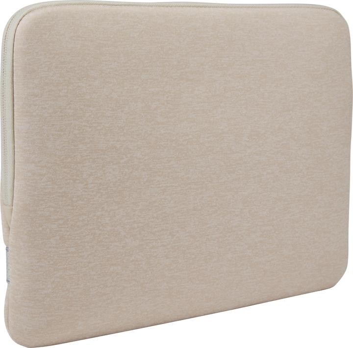 Produktbild Caselogic Reflect (14", Universal)