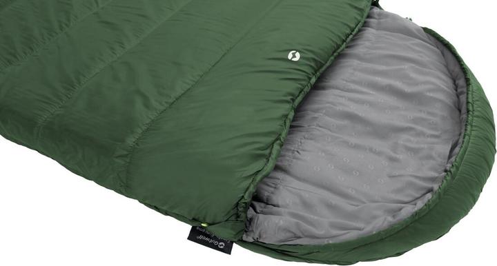 Produktbild Outwell Canella Supreme (220 cm)