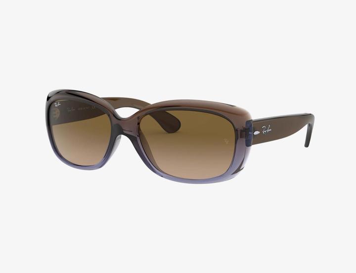 Immagine prodotto Ray Ban Jackie Ohh