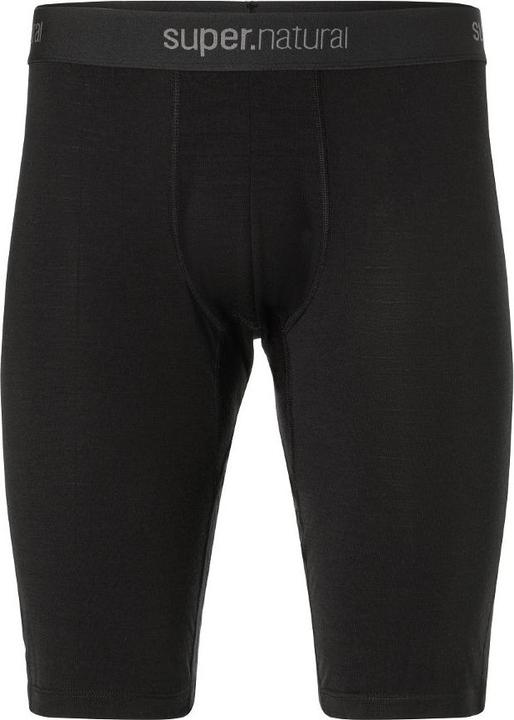 Produktbild Super Natural Tundra 175 Short Tight (3XL)