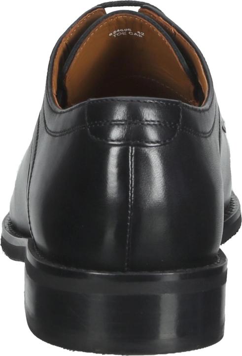 Actual product image Gordon & Bros Business shoes - 90213 (46)