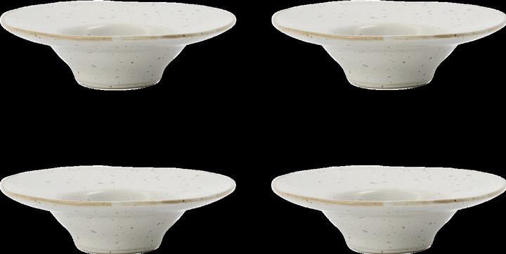 Actual product image House Doctor Pion (4 x)