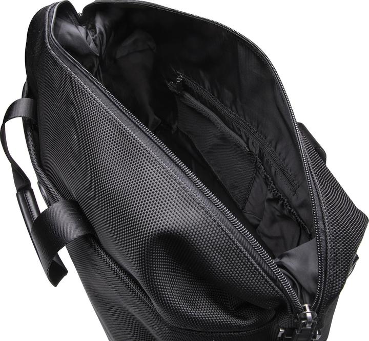 Immagine prodotto Bogner Borsa da viaggio Keystone Ewald Weekender MHZ (38 l)