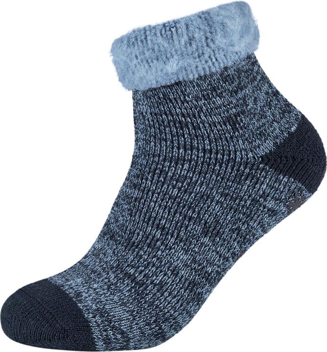 Produktbild Camano Warm Up Hüttenfinken (39 - 42)