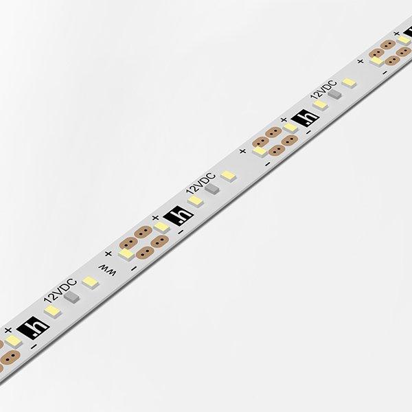 Image du produit Halemeier Bandes de LED Versa Inside 120 / 12 V (Blanc froid, 120 cm, Intérieur)