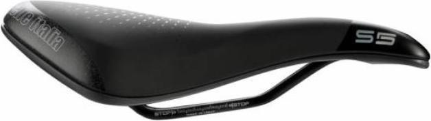 Image du produit Selle Italia S5 Superflow
