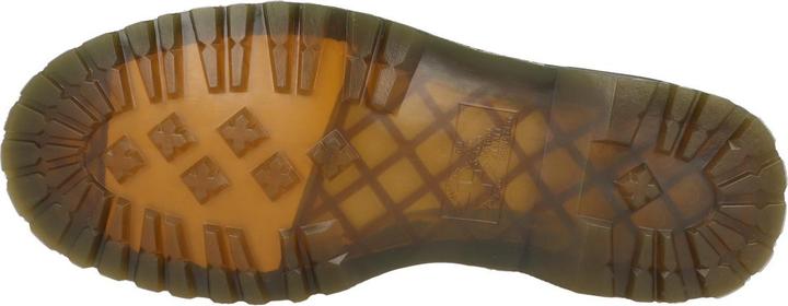 Actual product image Dr. Martens 1460 WL - 64013 (39)