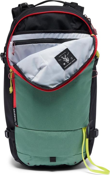 Produktbild Mountain Hardwear Gnarwhal 25 (25 l)