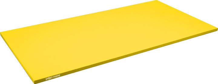 Gelb