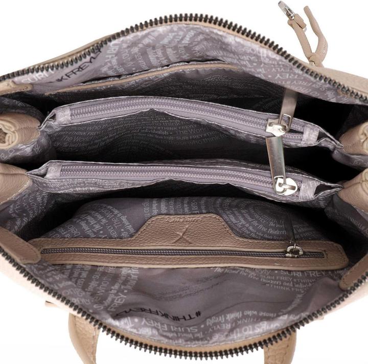 Immagine prodotto Suri Frey Zaino SFY Debby (13.32 l)