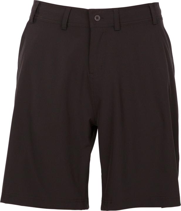 Actual product image Trespass Mens Grittleton TP75 Shorts (M)