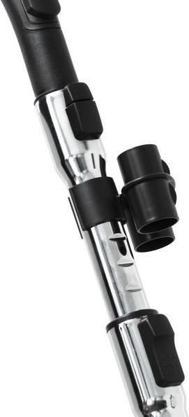 Immagine prodotto Inventum ST306RZA