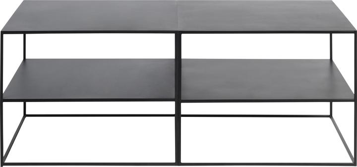 Produktbild Nordic Touch Pandrup (50 x 50 x 50 cm, 45 x 45 x 45 cm, 40 x 40 x 40 cm)