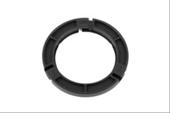 Produktbild Wooden Camera UMB-1 Mattebox Clamp On Ring (143-104mm) (Matte Box)
