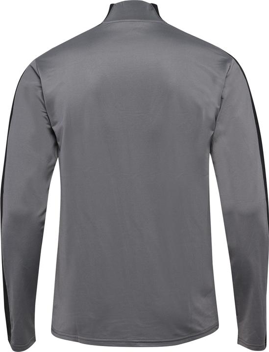 Produktbild hummel Hmlte Strength Pl Half Zip (XXL)