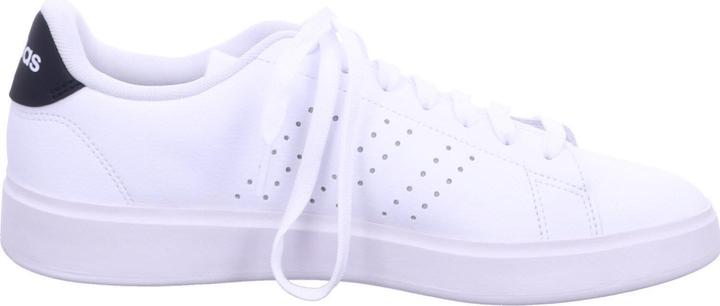 Produktbild adidas Advantage 2.0 (44)